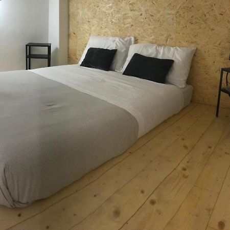 Ferienwohnung Napoli App 30 Exterior foto